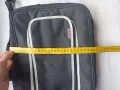Чанта Hema за лаптоп , снимка 8