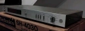Technics SH-4030 Audio Timer, снимка 1