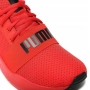 Детски маратонки Puma Wired Run-№ 38, снимка 4