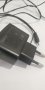 Зарядни за стари модели gsm апарати, снимка 4
