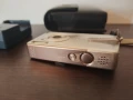Canon DIGITAL IXUS i PC1060 4.0MP  Japan, снимка 11