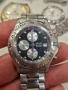 Лот часовници , различни марки., снимка 8