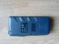 Edutec micro cassette recorder, снимка 2