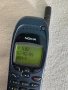 Нокия 6150 , Nokia 6150 , Made in Finland, снимка 15