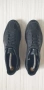 Hugo Boss Sneakers Mens Size 41/26.см  ОРИГИНАЛ! Мъжки Спортно - елегантни!, снимка 2