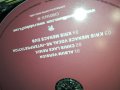 ROBBYE WILLIAMS WITH PET SHOP BOYS CD-ВНОС GERMANY 2211231411, снимка 9