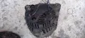 Алтернатор Audi A4 B5 / VW Passat B5 1.8 125к.с., снимка 2