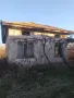 Продава се къща в село Александрово , снимка 10