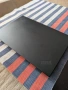 Lenovo Carbon X1, снимка 4