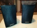 ПОРЪЧАНИ-onkyo skr-344 surround 2x120w 0407212049, снимка 2