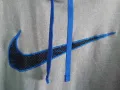 Nike Hoodie Therma-Fit оригинално мъжко худи суичър размер М , снимка 3