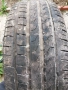 Джанти с летни гуми,3 бр. за Wolksvagen Tuareg, снимка 4