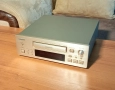 Teac T-H500, R-H500, снимка 9