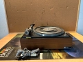 грамофон "DUAL CK 9,1209", снимка 9
