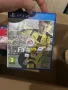 FIFA 17 , снимка 2