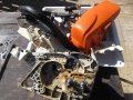 	STIHL MS 271   на части, снимка 14