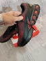 Naik Air Max DN 90evro novi, снимка 7