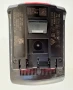 BOSCH GBA 18V 4.0Ah - Акумулаторна батерия 18V 4.0Ah AMP Share 2024г., снимка 4