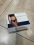 Оригинално бельо Tommy Hilfiger , снимка 1