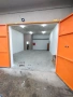 Склад /Помещение под наем , снимка 5
