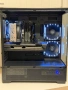 Геймърски компютър i7-6700, RX5700, 32GB, снимка 6