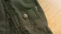 FJALLRAVEN G-1000 Trouser размер 48 / M за лов риболов панталон със здрава материя - 1158, снимка 14
