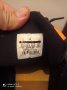 Air jordan jumpman quick 23, снимка 2
