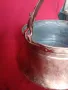 Меден казан 36х24 см, снимка 4