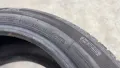 Летни гуми HANKOOK  Ventus S1 evo2 RFT 245 45 18, снимка 6