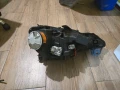 Toyota gt86 left headlight гт86 ляв фар, снимка 3