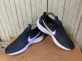  ''Nike Air Zoom Pegasus 35''оригинални маратонки 39 номер, снимка 2