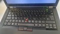 thinkpad t430 14 инча i5   работещ на части , снимка 4