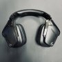 Bluetooth слушалки Logitech -G935, снимка 2