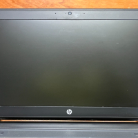 Лаптоп HP ProBook 430 G2, i5-4210U 2.70GHz с Windows, снимка 2 - Лаптопи за работа - 44860473