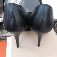 Lasocki обувки, снимка 2 - Дамски елегантни обувки - 36455550