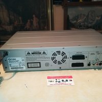 funai recorder-двоен рекордер-внос германия 1205210900, снимка 9 - Плейъри, домашно кино, прожектори - 32845650