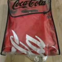 Надуваема шейна Кока Кола Coca Cola, снимка 3 - Зимни спортове - 43152151