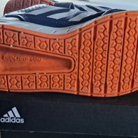 Маратонки Adidas 31, снимка 4 - Детски маратонки - 40052460