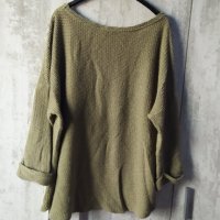 Пуловери , снимка 10 - Блузи с дълъг ръкав и пуловери - 43265788