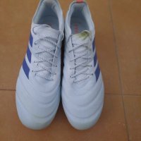 Продавам бутони  ADIDAS COPA , снимка 1 - Спортни обувки - 33380250