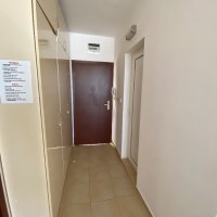 Апартаменти в хотел комплекс Atrium Атриум 34, снимка 15 - Почивки на море - 38159049