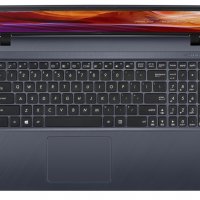 Asus X543UA-DM1762, Intel Pentium Gold 4417U (up to 2.3GHz, 2MB), 15.6" FHD (1920x1080) AG, Web Cam,, снимка 4 - Лаптопи за дома - 27496940