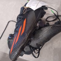 Бутонки с етикет Калеври за футбол Футболни обувки бутонки за деца nike adidas Найк Адидас, снимка 15 - Футбол - 43585347