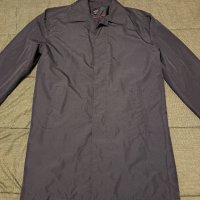 ESPRIT. Мъжко палто. Размер 54/XL, снимка 1 - Палта - 43134610
