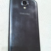 Samsung Galaxy S4 i9505 + калъф, снимка 5 - Samsung - 32382376