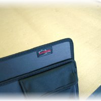 EXPLORERCASES-PANELXPL48 органайзер за куфар/чанта, снимка 2 - Чанти, стативи, аксесоари - 32284301
