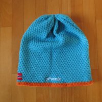 Phenix , Bergans , снимка 2 - Шапки, шалове и ръкавици - 27325196