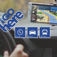 IGO navigation инсталационен диск + карти, снимка 3 - Навигация за кола - 37660138