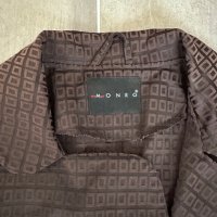 MONRO елегантно сако и панталон  М размер, снимка 2 - Сака - 43252720