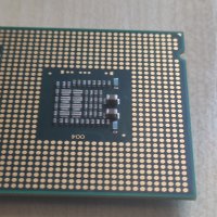 Процесор Intel Pentium E 6300 LGA 775, снимка 7 - Процесори - 43034588